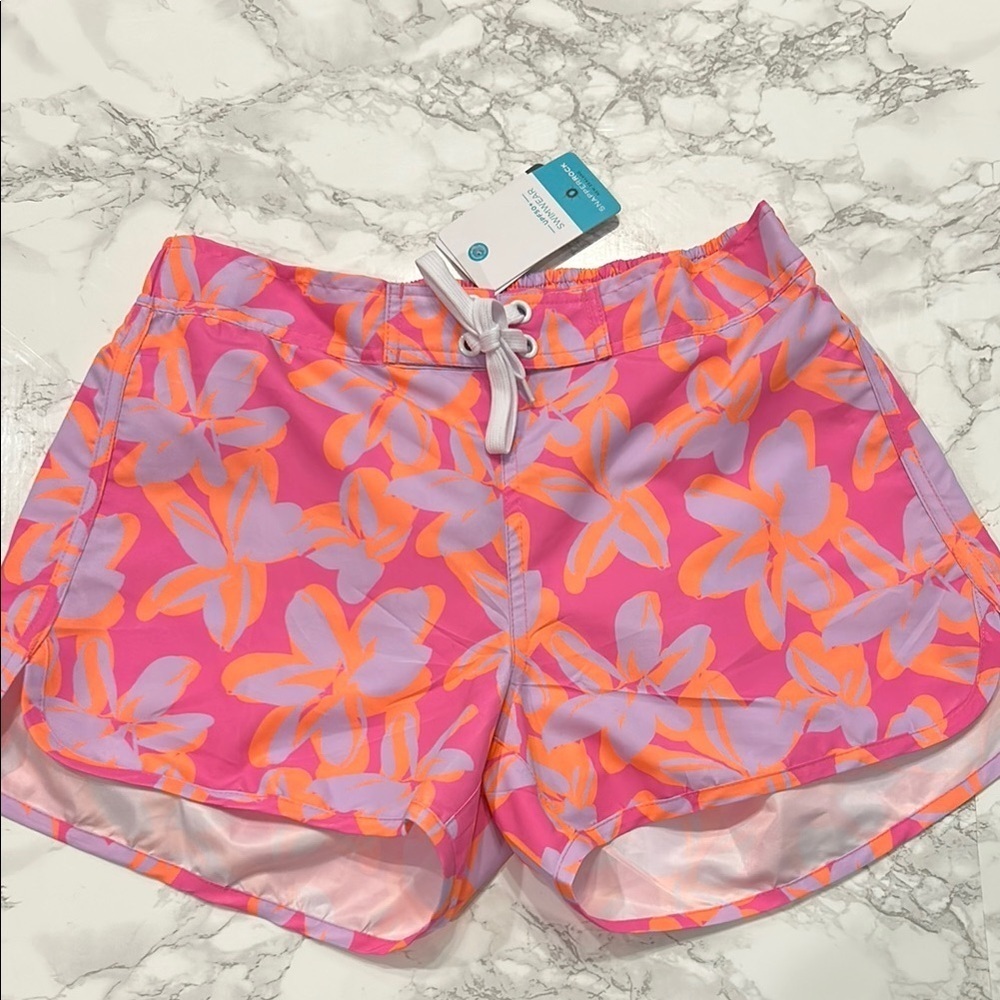NWT! Snapper Rock Board Shorts - Picture 3 of 12